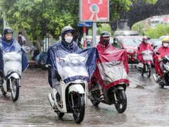 Đọc nhanh bài viết 214056