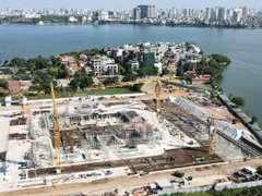 Đọc nhanh bài viết 214062