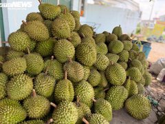 Đọc nhanh bài viết 214063