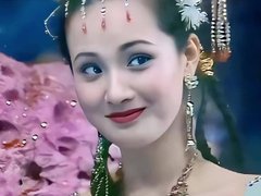 Đọc nhanh bài viết 214065