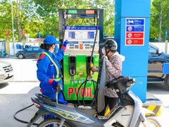 Đọc nhanh bài viết 214067