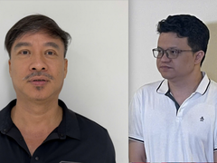 Đọc nhanh bài viết 214076