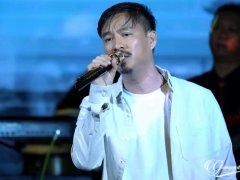 Đọc nhanh bài viết 214078