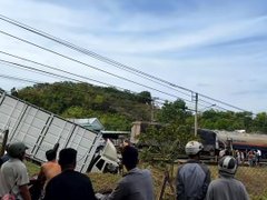 Đọc nhanh bài viết 214080