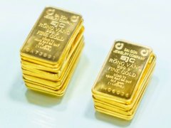 Đọc nhanh bài viết 214081