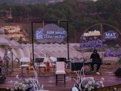 Đọc nhanh bài viết 214083