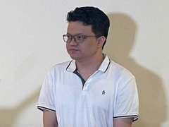 Đọc nhanh bài viết 214086