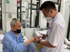 Đọc nhanh bài viết 214091