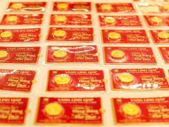 Đọc nhanh bài viết 214095