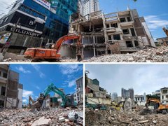Đọc nhanh bài viết 214105
