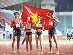 Đọc nhanh bài viết 214107