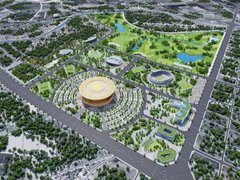 Đọc nhanh bài viết 214111