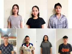 Đọc nhanh bài viết 214115
