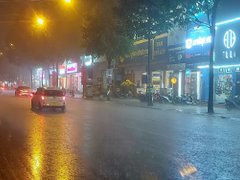 Đọc nhanh bài viết 214120