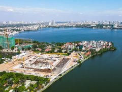 Đọc nhanh bài viết 214121
