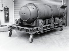 Đọc nhanh bài viết 214126