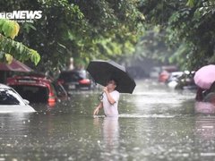 Đọc nhanh bài viết 214128