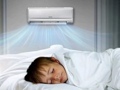 Đọc nhanh bài viết 214131