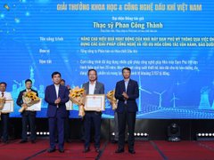 Đọc nhanh bài viết 214141
