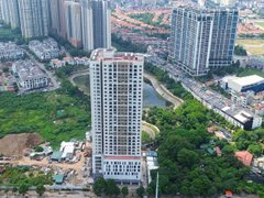 Đọc nhanh bài viết 214144