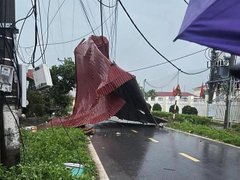 Đọc nhanh bài viết 214148