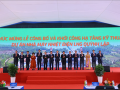 Đọc nhanh bài viết 214149
