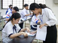 Đọc nhanh bài viết 214150