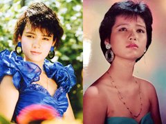 Đọc nhanh bài viết 214156