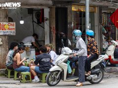 Đọc nhanh bài viết 214158