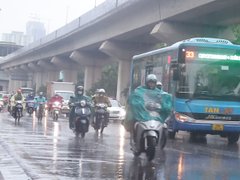 Đọc nhanh bài viết 214162