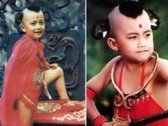 Đọc nhanh bài viết 214175