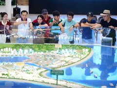 Đọc nhanh bài viết 214177
