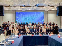 Đọc nhanh bài viết 214181