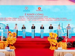 Đọc nhanh bài viết 214191