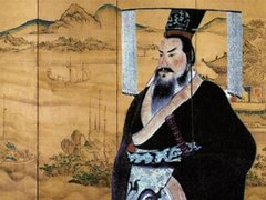 Đọc nhanh bài viết 214193