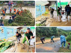 Đọc nhanh bài viết 214194