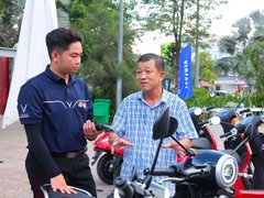 Đọc nhanh bài viết 214195