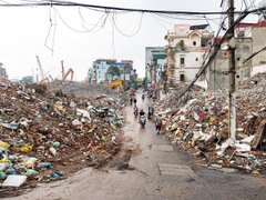 Đọc nhanh bài viết 214204