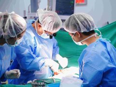 Đọc nhanh bài viết 214208