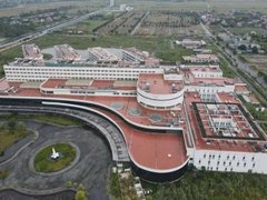 Đọc nhanh bài viết 214210