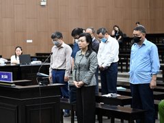 Đọc nhanh bài viết 214210