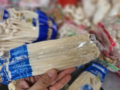 Đọc nhanh bài viết 214215
