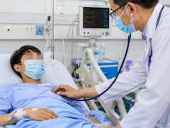 Đọc nhanh bài viết 214218