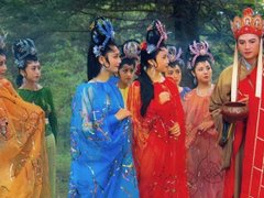 Đọc nhanh bài viết 214219