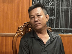 Đọc nhanh bài viết 214220
