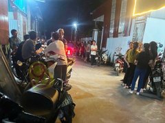 Đọc nhanh bài viết 214221