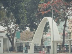 Đọc nhanh bài viết 214223