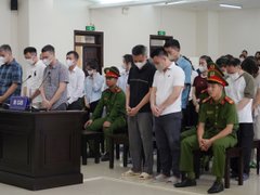 Đọc nhanh bài viết 214235