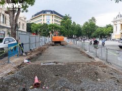 Đọc nhanh bài viết 214240
