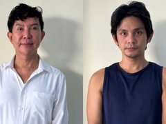 Đọc nhanh bài viết 214241